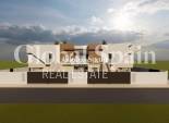 Nieuwbouw - APPARTEMENT -
SAN PEDRO DEL PINATAR - Lo pagan