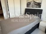 Resale - APARTMENT -
SAN MIGUEL DE SALINAS - Inland