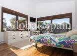 Wederverkoop - VILLA -
DENIA - Costa Blanca