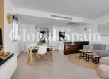 Wiederverkauf - VILLA -
SAN JAVIER - Costa Calida