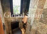 Revente - APPARTEMENT -
TORREVIEJA - Estacion de autobuses