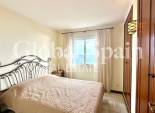 Wiederverkauf - WOHNUNG -
TORREVIEJA - Los Frutales