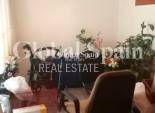 Revente - PENTHOUSE -
BENIDORM - Centro