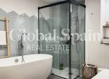 Revente - APPARTEMENT -
ALICANTE - Costa Blanca