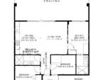 Revente - APPARTEMENT -
PILAR DE LA HORADADA - El Mojón