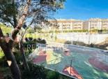 Resale - APARTMENT -
ORIHUELA COSTA - Playa Flamenca