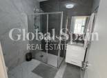 Revente - APPARTEMENT -
TORREVIEJA - Curva Del Palangre