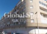 Resale - PENTHOUSE -
TORREVIEJA - Torrevieja