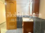 Odsprzedaż - PENTHOUSE -
TORREVIEJA - Torrevieja