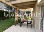 Revente - MAISON -
CALA MURADA - optional location detail