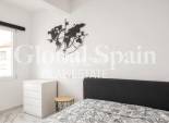 Wiederverkauf - WOHNUNG -
TORREVIEJA - Costa Blanca