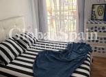 Revente - MAISON -
ORIHUELA COSTA - La Zenia