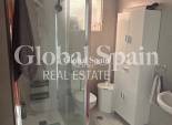 Resale - HOUSE -
TORREVIEJA - Center
