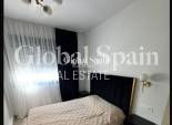 Wiederverkauf - WOHNUNG -
TORREVIEJA - Playa del Cura