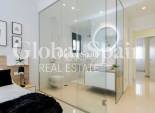 New Build - VILLA -
LORCA - Lorca