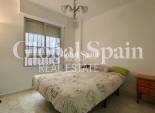 Resale - APARTMENT -
TORREVIEJA - Torrevieja