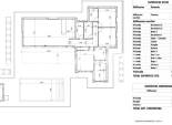 New Build - VILLA -
ASPE - Poligono 19