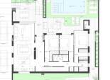 Nieuwbouw - VILLA -
TORRE PACHECO - Santa Rosalia Lake And Life Resort