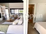 Resale - HOUSE -
SUCINA - Inland