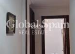 Venta - APARTAMENTO -
TORREVIEJA - Center