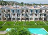 Wiederverkauf - WOHNUNG -
DENIA - Costa Blanca