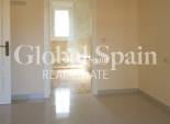 Resale - VILLA -
CABO ROIG - Costa Blanca