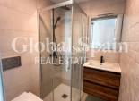 Wiederverkauf - WOHNUNG -
ORIHUELA COSTA - Costa Blanca Sur