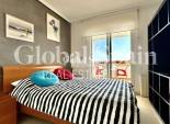 Revente - APPARTEMENT -
VILLAMARTÍN - Costa Blanca