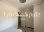 Wederverkoop - APPARTEMENT -
TORREVIEJA - Center