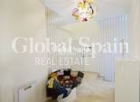Revente - VILLA -
LA ZENIA - Costa Blanca
