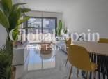 Venta - APARTAMENTO -
ORIHUELA COSTA - Orihuela Costa