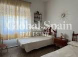 Wiederverkauf - VILLA -
ALBATERA - Partida Lomas