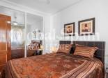 Resale - VILLA -
GUARDAMAR DEL SEGURA