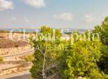 Resale - Penthouse -
TORREVIEJA - Torreblanca