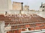 Resale - APARTMENT -
TORREVIEJA - Center