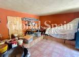 Resale - VILLA -
EL CHAPARRAL - Inland