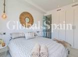 Resale - VILLA -
VILLAMARTÍN - Costa Blanca