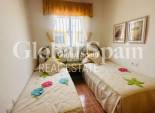 Venta - CASA -
ORIHUELA - Inland