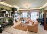 Wiederverkauf - VILLA -
LA MATA - Costa Blanca