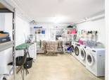 Resale - HOUSE -
ALGORFA