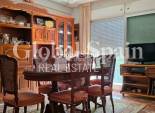 Revente - VILLA -
CALLOSA D'EN SARRIÀ - Callosa De Ensarrià