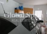 Revente - VILLA -
ALMORADÍ - Inland