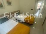 Resale - APARTMENT -
LOS BALCONES - LOS ALTOS - AMAY Urbanisation