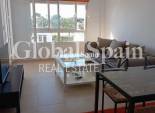 Resale - APARTMENT -
VILLAMARTÍN - Costa Blanca