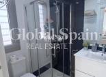 Wiederverkauf - VILLA -
VILLAMARTÍN - Costa Blanca