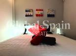 Resale - APARTMENT -
LA FINCA GOLF - La Finca Golf and Spa Resort
