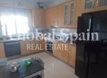 Revente - VILLA -
ORIHUELA COSTA - Costa Blanca