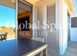 Resale - APARTMENT -
CABO DE PALOS - Costa Calida