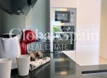 Wederverkoop - APPARTEMENT -
ORIHUELA COSTA - LOS BALCONES - LOS ALTOS