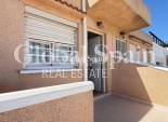 Revente - MAISON -
GRAN ALACANT - Monte Y Mar Alto